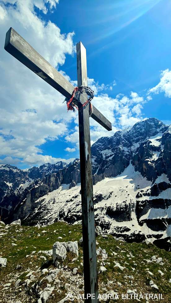 Ultra 63 e Shock 36 km – Aggiornamenti 28.05.2025