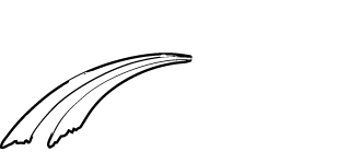 AICS &mdash; Associazione Italiana Cultura Sport