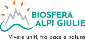 Biosfera Alpi Giulie