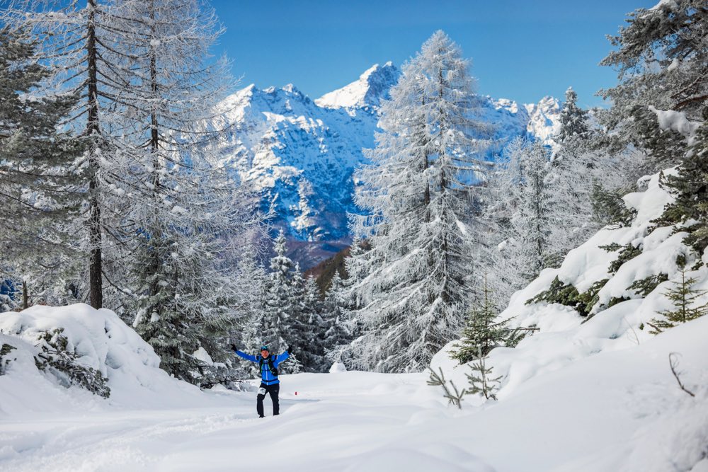 Grego 8 — foto della gara
