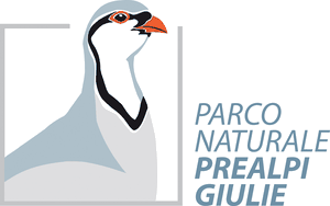 Parco Naturale Prealpi Giulie